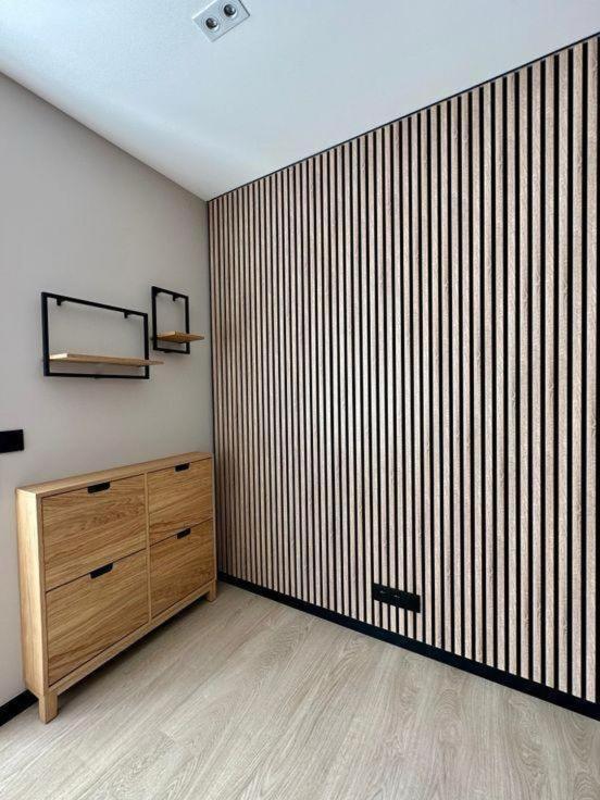 Apartamento Oostendelle Ostend